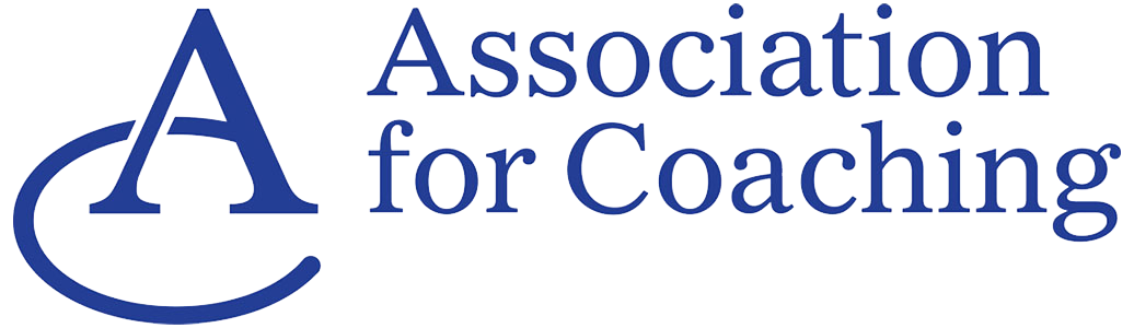 Association-for-Coaching-Badge