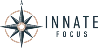 Innate Focus Logo